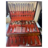 Estate Sales By Olga in Mountainside NJ 2024