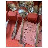 Estate Sales By Olga in Mountainside NJ 2024