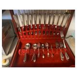 Estate Sales By Olga in Mountainside NJ 2024