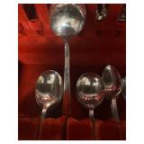 Estate Sales By Olga in Mountainside NJ 2024