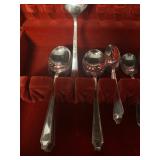 Estate Sales By Olga in Mountainside NJ 2024