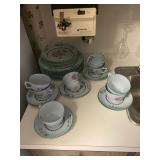 Estate Sales By Olga in Mountainside NJ 2024