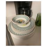 Estate Sales By Olga in Mountainside NJ 2024