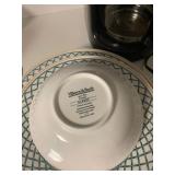 Estate Sales By Olga in Mountainside NJ 2024