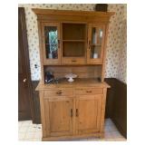 Estate Sales By Olga in Mountainside NJ 2024