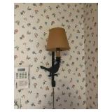 Estate Sales By Olga in Mountainside NJ 2024