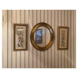 Estate Sales By Olga in Mountainside NJ 2024