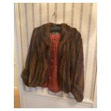 Estate Sales By Olga in Mountainside NJ 2024