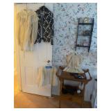 Estate Sales By Olga in Mountainside NJ 2024