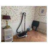 Estate Sales By Olga in Mountainside NJ 2024