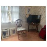 Estate Sales By Olga in Mountainside NJ 2024