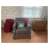 Estate Sales By Olga in Mountainside NJ 2024