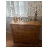 Estate Sales By Olga in Mountainside NJ 2024