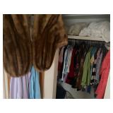 Estate Sales By Olga in Mountainside NJ 2024