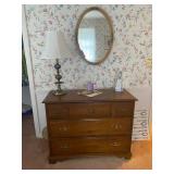 Estate Sales By Olga in Mountainside NJ 2024