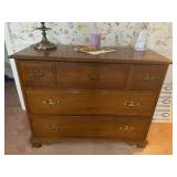 Estate Sales By Olga in Mountainside NJ 2024