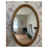 Estate Sales By Olga in Mountainside NJ 2024