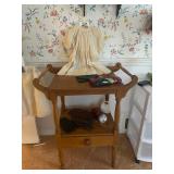 Estate Sales By Olga in Mountainside NJ 2024