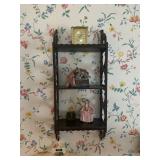 Estate Sales By Olga in Mountainside NJ 2024