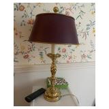 Estate Sales By Olga in Mountainside NJ 2024