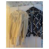 Estate Sales By Olga in Mountainside NJ 2024