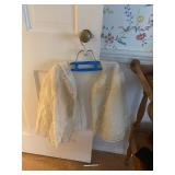 Estate Sales By Olga in Mountainside NJ 2024