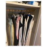 Estate Sales By Olga in Mountainside NJ 2024