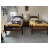 Estate Sales By Olga in Mountainside NJ 2024