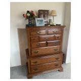 Estate Sales By Olga in Mountainside NJ 2024