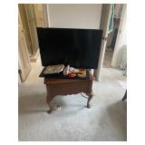 Estate Sales By Olga in Mountainside NJ 2024