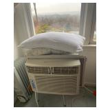 Estate Sales By Olga in Mountainside NJ 2024