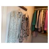 Estate Sales By Olga in Mountainside NJ 2024