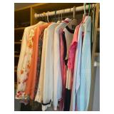 Estate Sales By Olga in Mountainside NJ 2024