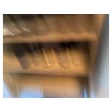 Estate Sales By Olga in Mountainside NJ 2024