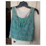 Estate Sales By Olga in Mountainside NJ 2024