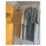 Estate Sales By Olga in Mountainside NJ 2024