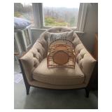 Estate Sales By Olga in Mountainside NJ 2024