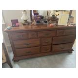 Estate Sales By Olga in Mountainside NJ 2024