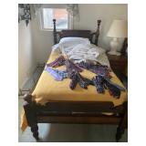 Estate Sales By Olga in Mountainside NJ 2024