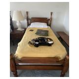 Estate Sales By Olga in Mountainside NJ 2024