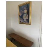 Estate Sales By Olga in Mountainside NJ 2024