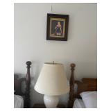 Estate Sales By Olga in Mountainside NJ 2024