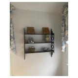 Estate Sales By Olga in Mountainside NJ 2024