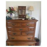 Estate Sales By Olga in Mountainside NJ 2024