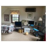 Estate Sales By Olga in Mountainside NJ 2024