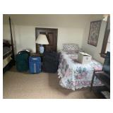 Estate Sales By Olga in Mountainside NJ 2024