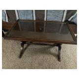 Estate Sales By Olga in Mountainside NJ 2024