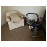 Estate Sales By Olga in Mountainside NJ 2024