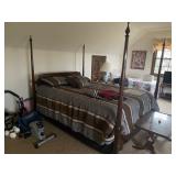 Estate Sales By Olga in Mountainside NJ 2024