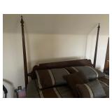 Estate Sales By Olga in Mountainside NJ 2024